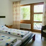 Haus Am شقة
