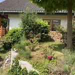 Haus Am Illmensee
