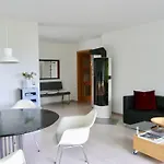 Haus Am *